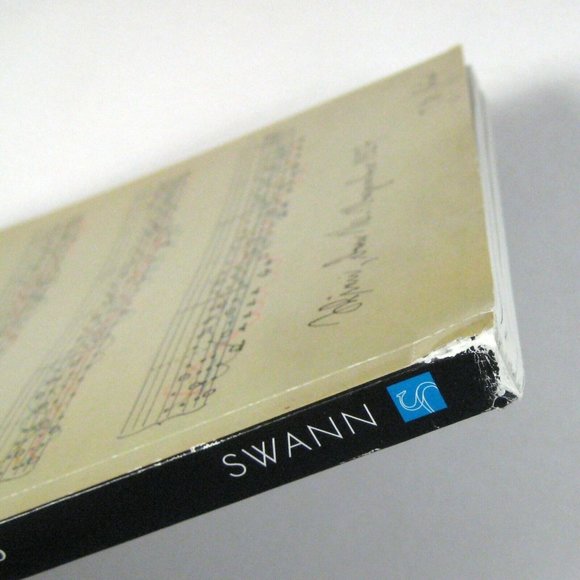 SWANN Catalog August Autographs 2013 Sale No 2136 PPB Kennedy Martin Luther - Picture 2 of 6